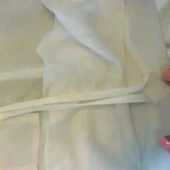 ⚡️5/$25 bundle sale⚡️ Under‎ Armour womens Fly By 2.0 Running Shorts SZ. Medium - Picture 7 of 11